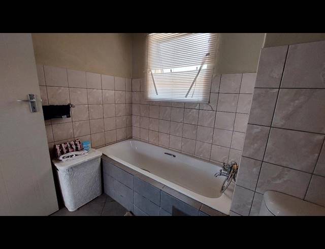 1 BEDROOM APARTMENT FOR SALE IN DIE BULT